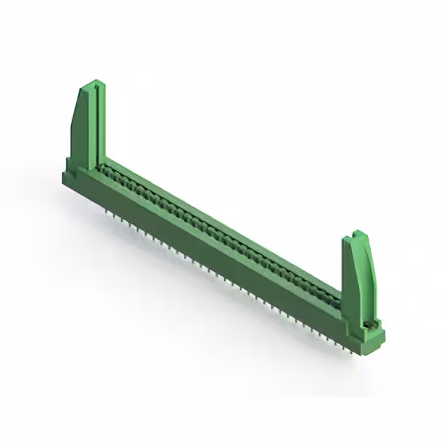 307-032-427-178 EDAC Inc.  Edgeboard Connectors